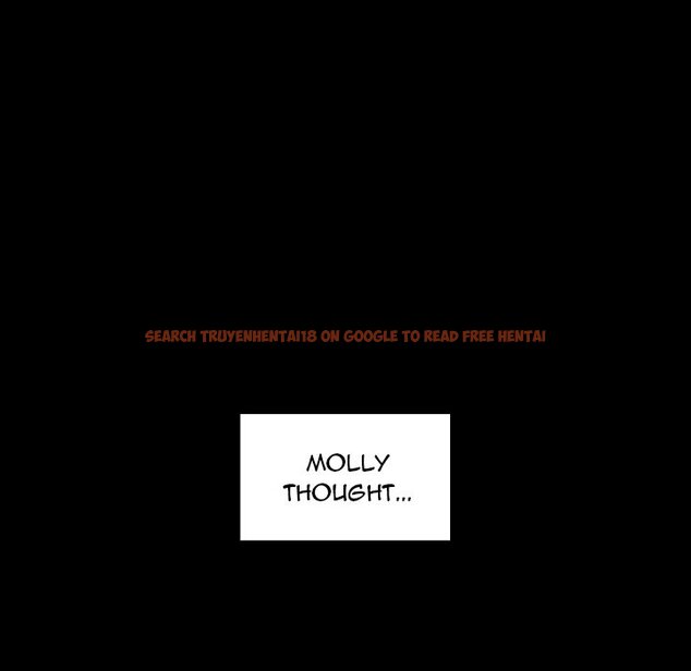 Read Hentai Image 90 256 in comic Fruitless - Chapter 40 - hentaitnt.net