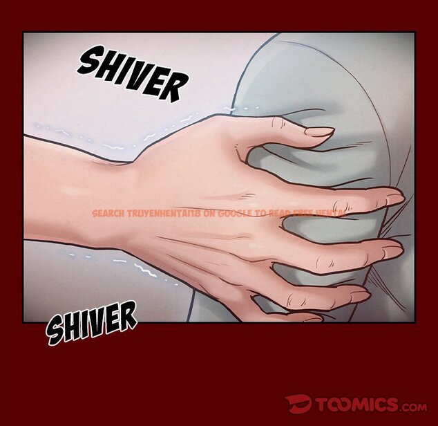 Read Hentai Image 92 256 in comic Fruitless - Chapter 40 - hentaitnt.net