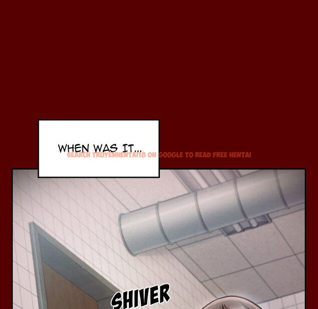 Read Hentai Image 93 256 in comic Fruitless - Chapter 40 - hentaitnt.net