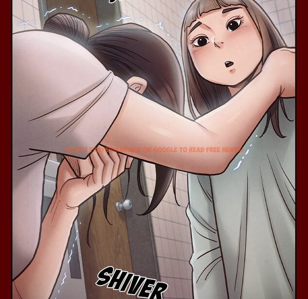 Read Hentai Image 94 256 in comic Fruitless - Chapter 40 - hentaitnt.net