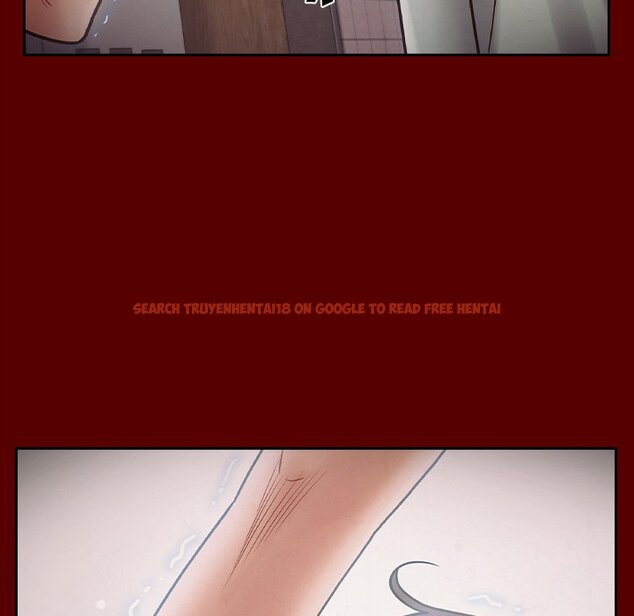 Read Hentai Image 95 256 in comic Fruitless - Chapter 40 - hentaitnt.net