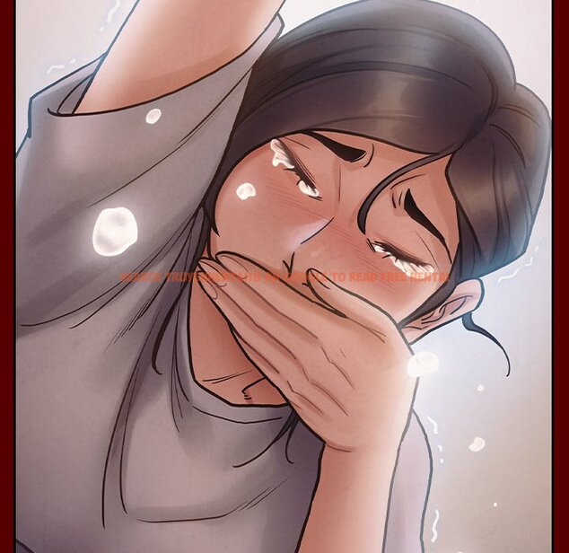 Read Hentai Image 96 256 in comic Fruitless - Chapter 40 - hentaitnt.net