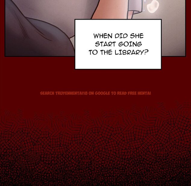 Read Hentai Image 97 256 in comic Fruitless - Chapter 40 - hentaitnt.net