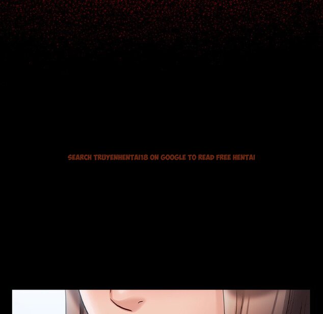 Read Hentai Image 98 256 in comic Fruitless - Chapter 40 - hentaitnt.net