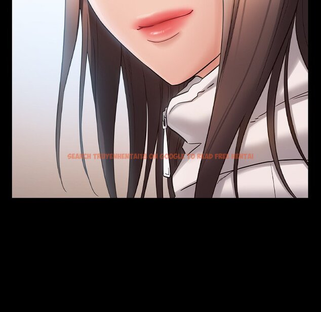 Read Hentai Image 99 256 in comic Fruitless - Chapter 40 - hentaitnt.net