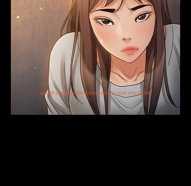 Read Hentai Image 100 094 in comic Fruitless - Chapter 41 - hentaitnt.net