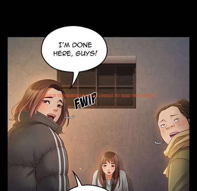 Read Hentai Image 101 094 in comic Fruitless - Chapter 41 - hentaitnt.net