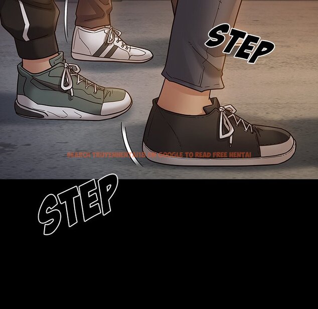 Read Hentai Image 103 094 in comic Fruitless - Chapter 41 - hentaitnt.net