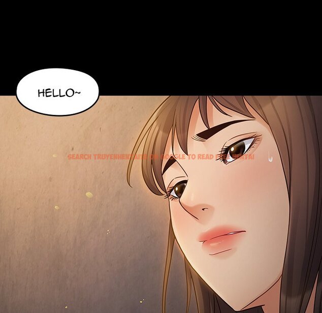 Read Hentai Image 104 094 in comic Fruitless - Chapter 41 - hentaitnt.net