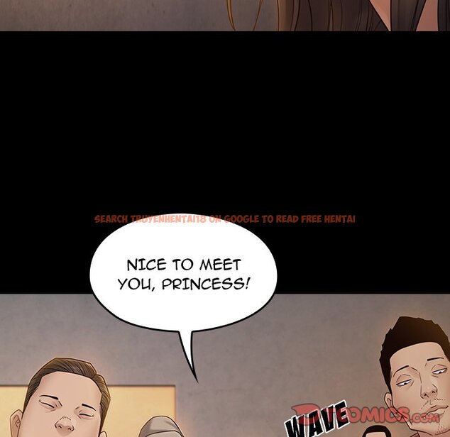 Read Hentai Image 105 094 in comic Fruitless - Chapter 41 - hentaitnt.net