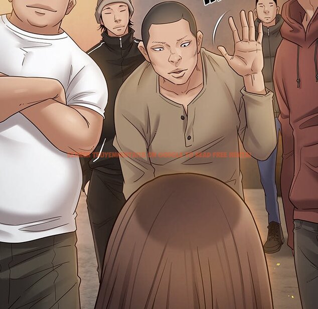 Read Hentai Image 106 094 in comic Fruitless - Chapter 41 - hentaitnt.net