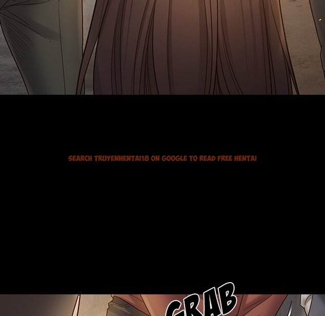 Read Hentai Image 107 095 in comic Fruitless - Chapter 41 - hentaitnt.net