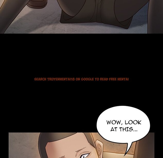 Read Hentai Image 109 095 in comic Fruitless - Chapter 41 - hentaitnt.net
