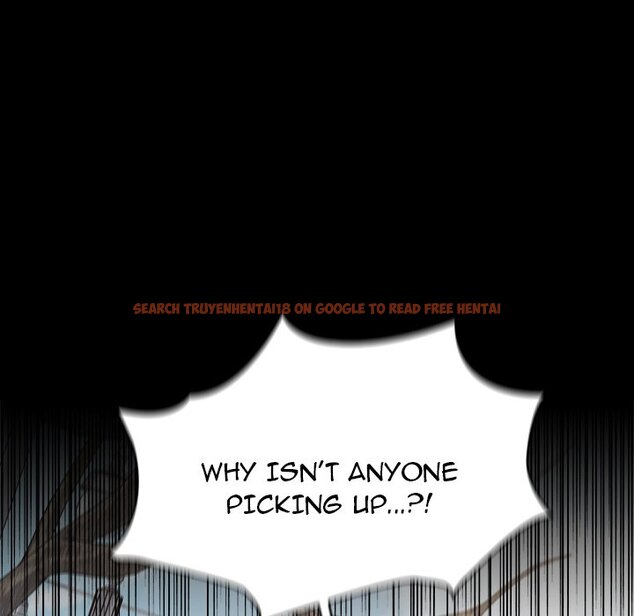 Read Hentai Image 11 089 in comic Fruitless - Chapter 41 - hentaitnt.net
