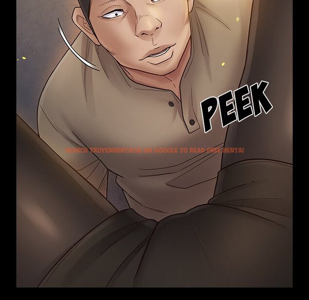 Read Hentai Image 110 095 in comic Fruitless - Chapter 41 - hentaitnt.net