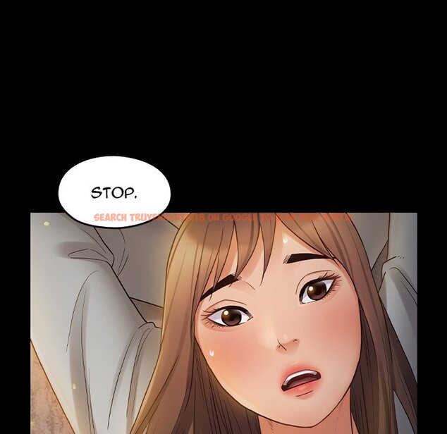 Read Hentai Image 114 095 in comic Fruitless - Chapter 41 - hentaitnt.net