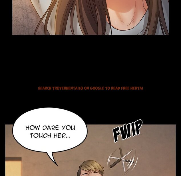 Read Hentai Image 115 095 in comic Fruitless - Chapter 41 - hentaitnt.net