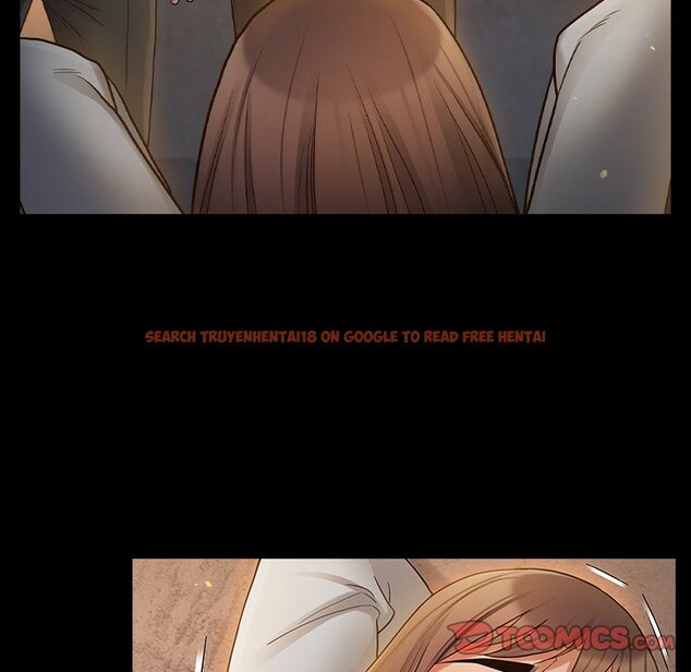 Read Hentai Image 117 095 in comic Fruitless - Chapter 41 - hentaitnt.net