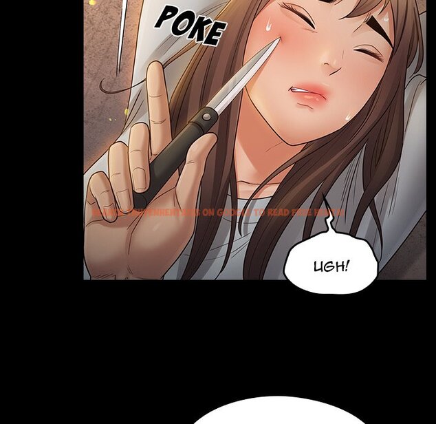 Read Hentai Image 118 095 in comic Fruitless - Chapter 41 - hentaitnt.net