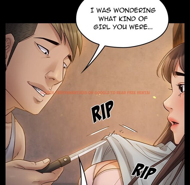 Read Hentai Image 119 095 in comic Fruitless - Chapter 41 - hentaitnt.net