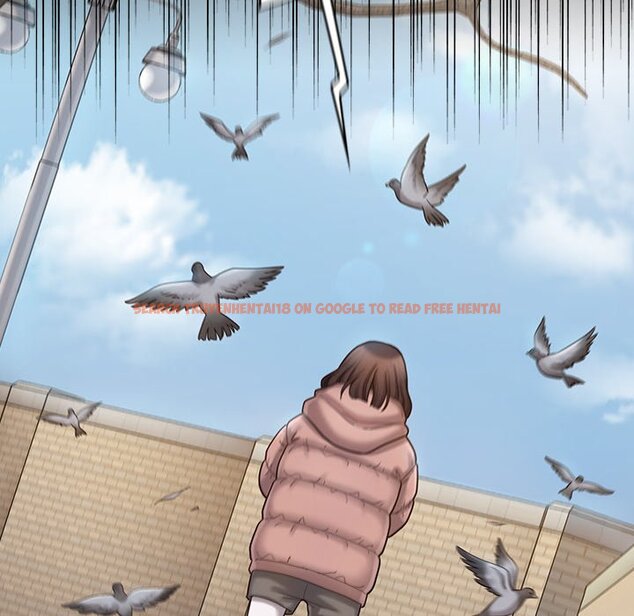 Read Hentai Image 12 089 in comic Fruitless - Chapter 41 - hentaitnt.net