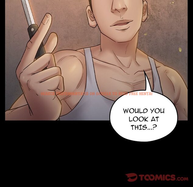 Read Hentai Image 123 095 in comic Fruitless - Chapter 41 - hentaitnt.net