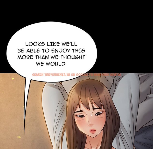 Read Hentai Image 124 095 in comic Fruitless - Chapter 41 - hentaitnt.net