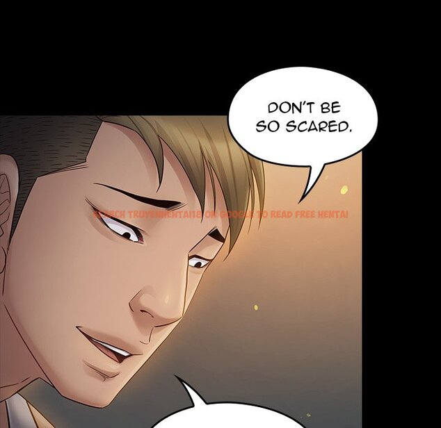 Read Hentai Image 127 095 in comic Fruitless - Chapter 41 - hentaitnt.net