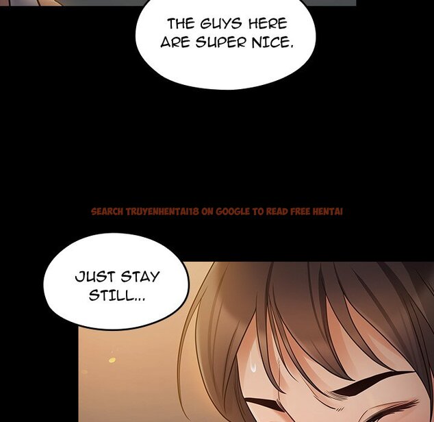 Read Hentai Image 128 095 in comic Fruitless - Chapter 41 - hentaitnt.net