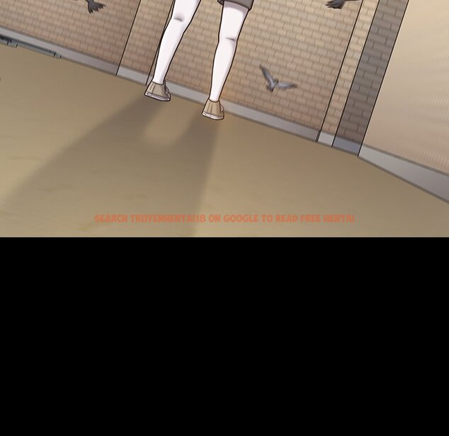 Read Hentai Image 13 089 in comic Fruitless - Chapter 41 - hentaitnt.net