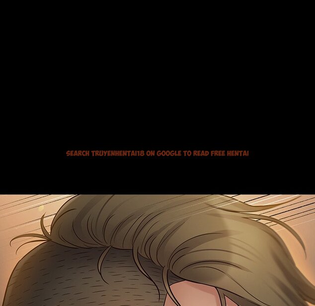 Read Hentai Image 131 095 in comic Fruitless - Chapter 41 - hentaitnt.net