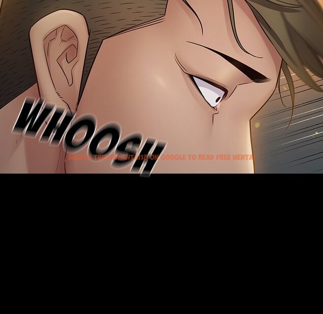 Read Hentai Image 132 095 in comic Fruitless - Chapter 41 - hentaitnt.net