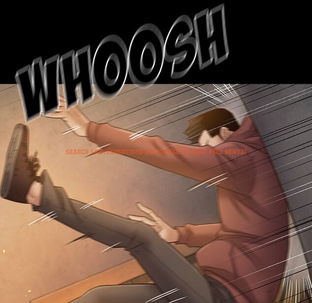 Read Hentai Image 133 095 in comic Fruitless - Chapter 41 - hentaitnt.net