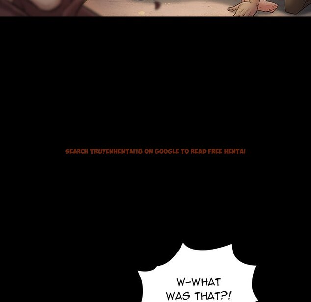 Read Hentai Image 137 095 in comic Fruitless - Chapter 41 - hentaitnt.net