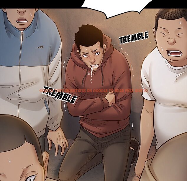 Read Hentai Image 138 095 in comic Fruitless - Chapter 41 - hentaitnt.net