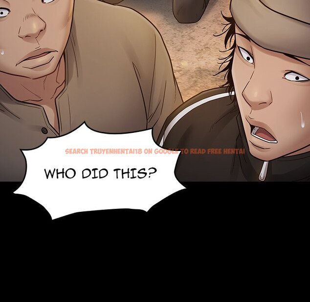 Read Hentai Image 139 095 in comic Fruitless - Chapter 41 - hentaitnt.net