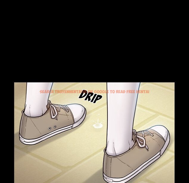 Read Hentai Image 14 089 in comic Fruitless - Chapter 41 - hentaitnt.net