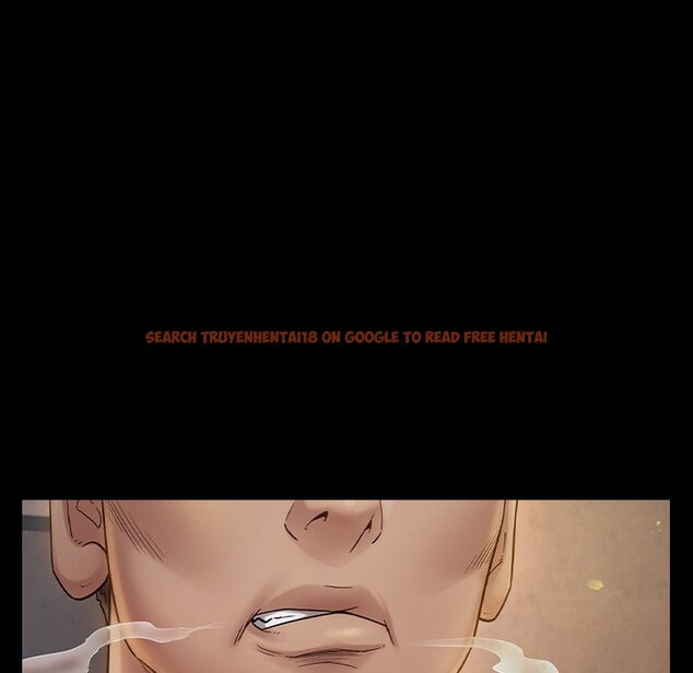 Read Hentai Image 140 095 in comic Fruitless - Chapter 41 - hentaitnt.net