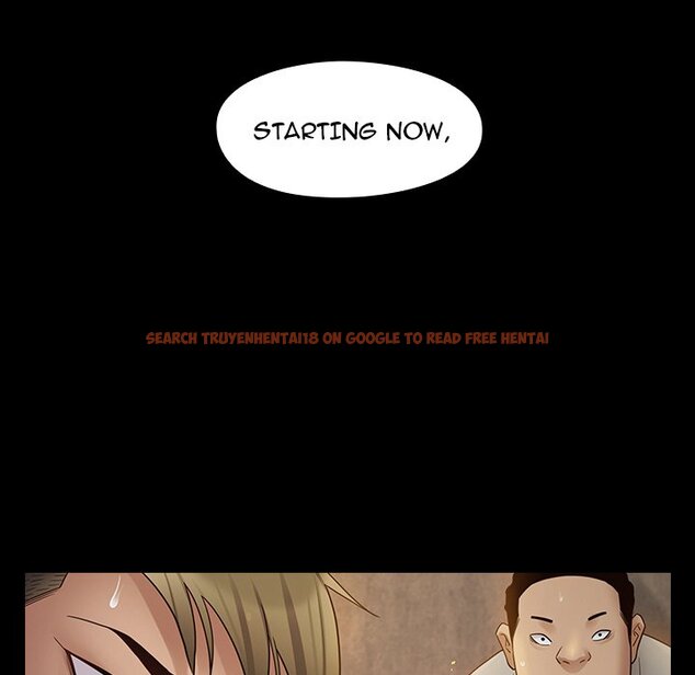 Read Hentai Image 142 095 in comic Fruitless - Chapter 41 - hentaitnt.net