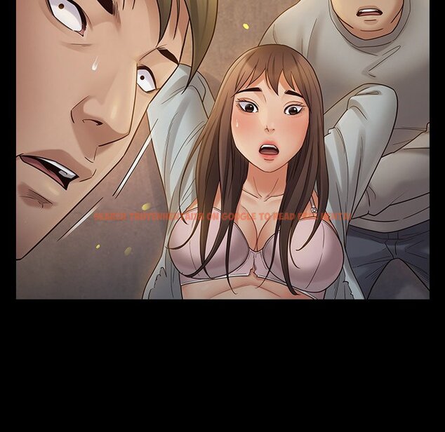 Read Hentai Image 143 095 in comic Fruitless - Chapter 41 - hentaitnt.net