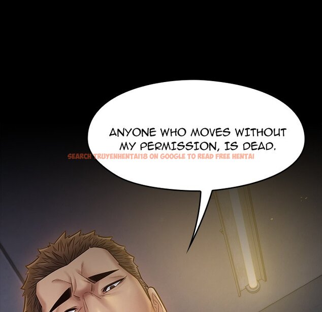 Read Hentai Image 144 095 in comic Fruitless - Chapter 41 - hentaitnt.net