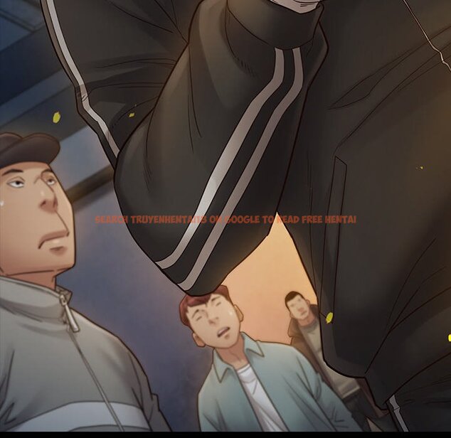 Read Hentai Image 146 095 in comic Fruitless - Chapter 41 - hentaitnt.net