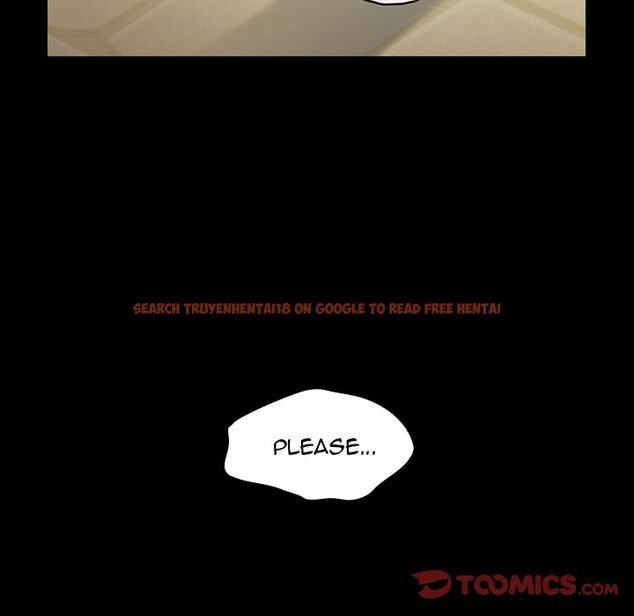 Read Hentai Image 15 089 in comic Fruitless - Chapter 41 - hentaitnt.net