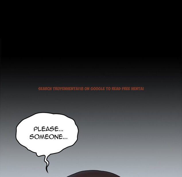 Read Hentai Image 16 089 in comic Fruitless - Chapter 41 - hentaitnt.net