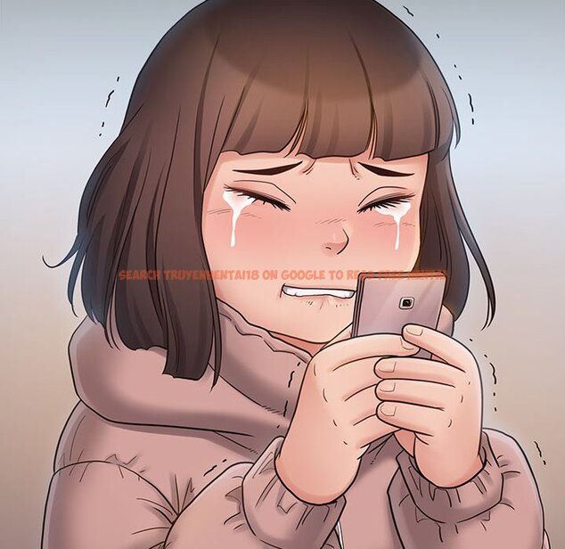 Read Hentai Image 17 089 in comic Fruitless - Chapter 41 - hentaitnt.net