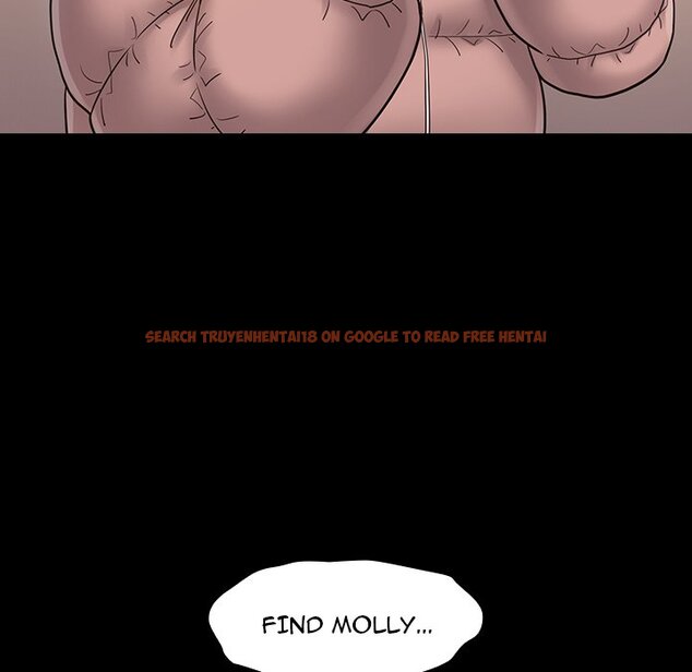 Read Hentai Image 18 089 in comic Fruitless - Chapter 41 - hentaitnt.net