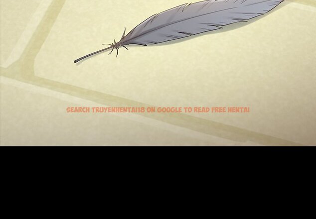 Read Hentai Image 2 089 in comic Fruitless - Chapter 41 - hentaitnt.net