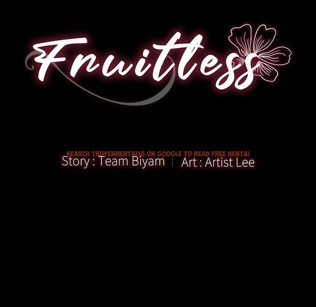 Read Hentai Image 20 089 in comic Fruitless - Chapter 41 - hentaitnt.net