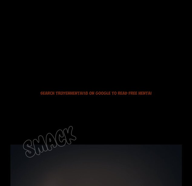 Read Hentai Image 24 089 in comic Fruitless - Chapter 41 - hentaitnt.net