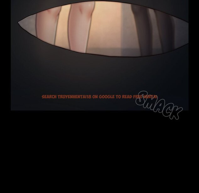 Read Hentai Image 25 089 in comic Fruitless - Chapter 41 - hentaitnt.net